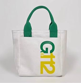G/FORE ジーフォア ゴルフバッグ カートバッグ ラウンドバッグ グリーン Amazon.co.jp: ジーフォア ゴルフ G/FORE カートバック ラウンド